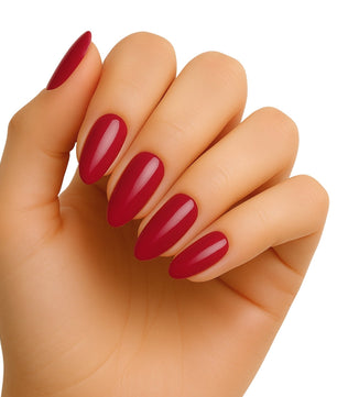 Mon Joli Vernis Nail Polish