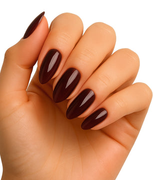 Mon Joli Vernis Nail Polish