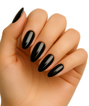 Mon Joli Vernis Nail Polish