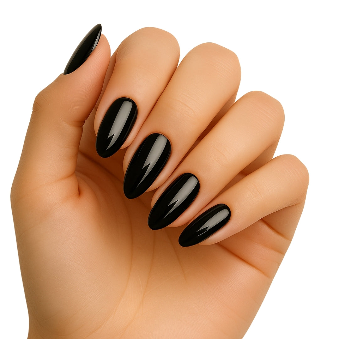Mon Joli Vernis Nail Polish