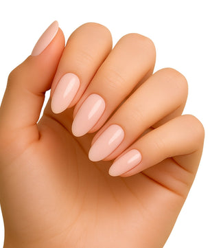 Mon Joli Vernis Nail Polish