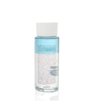 Make Up Remover - Eyes & Lips - Pierre Cardin Pakistan 