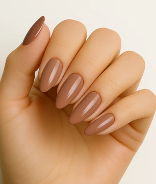 Pierre Cardin Paris Mon Joli Vernis Nail Polish