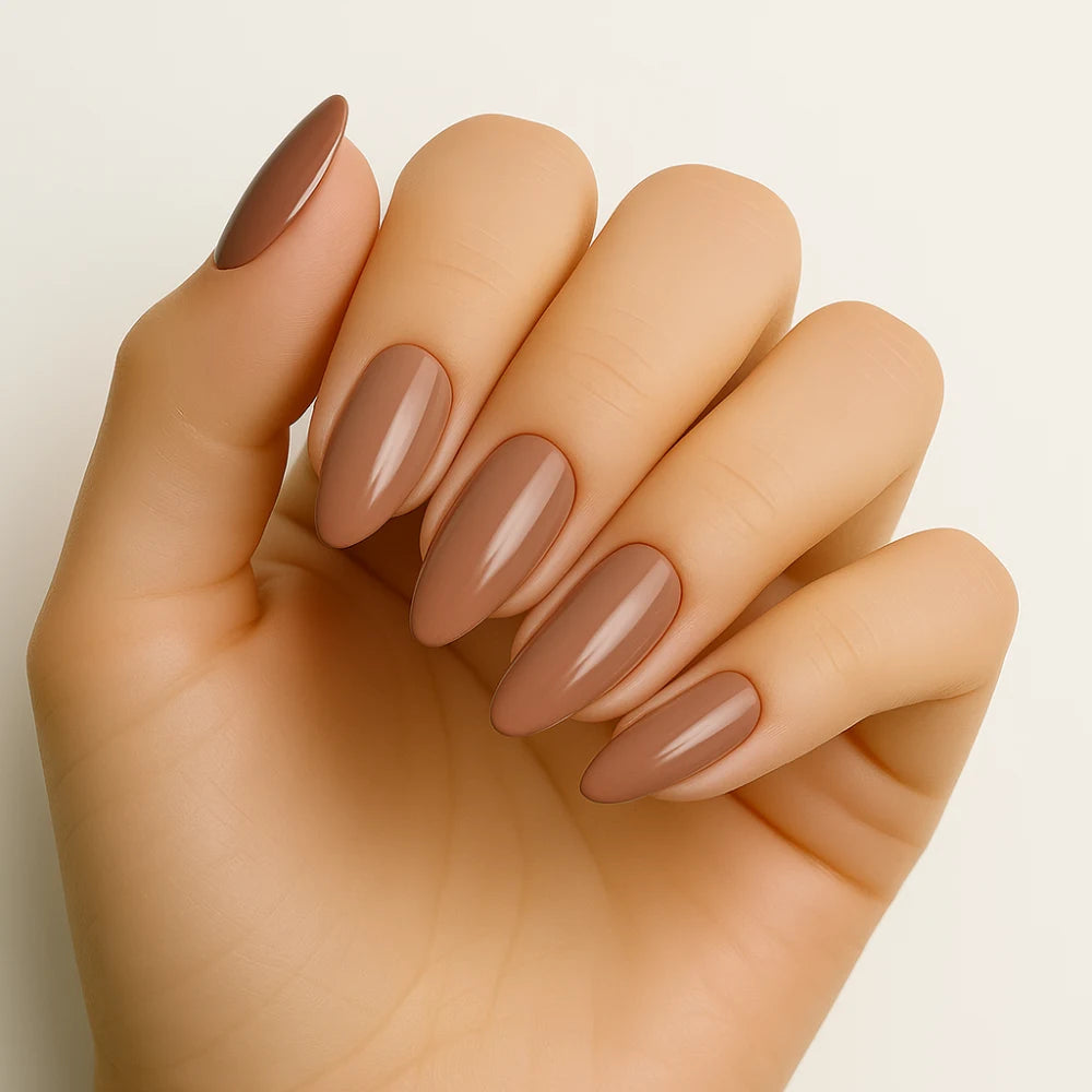 Pierre Cardin Paris Mon Joli Vernis Nail Polish