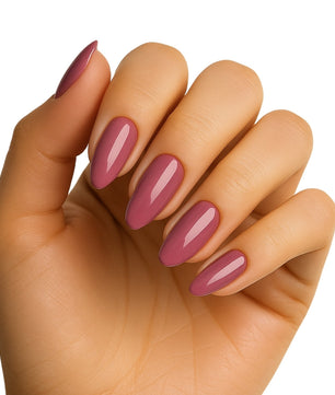 Mon Joli Vernis Nail Polish