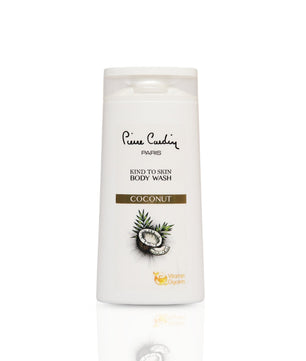 Kind To Skin Body Wash 250ml