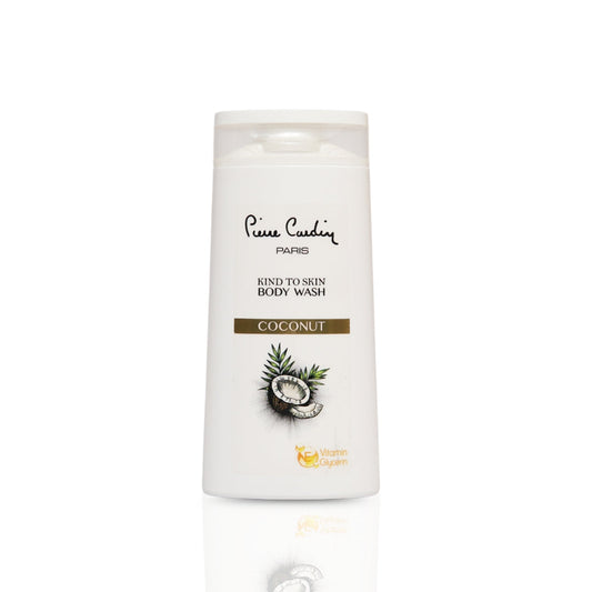 Kind To Skin Body Wash 250ml