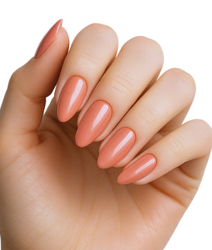 Studio Nails