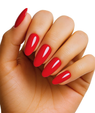 Mon Joli Vernis Nail Polish