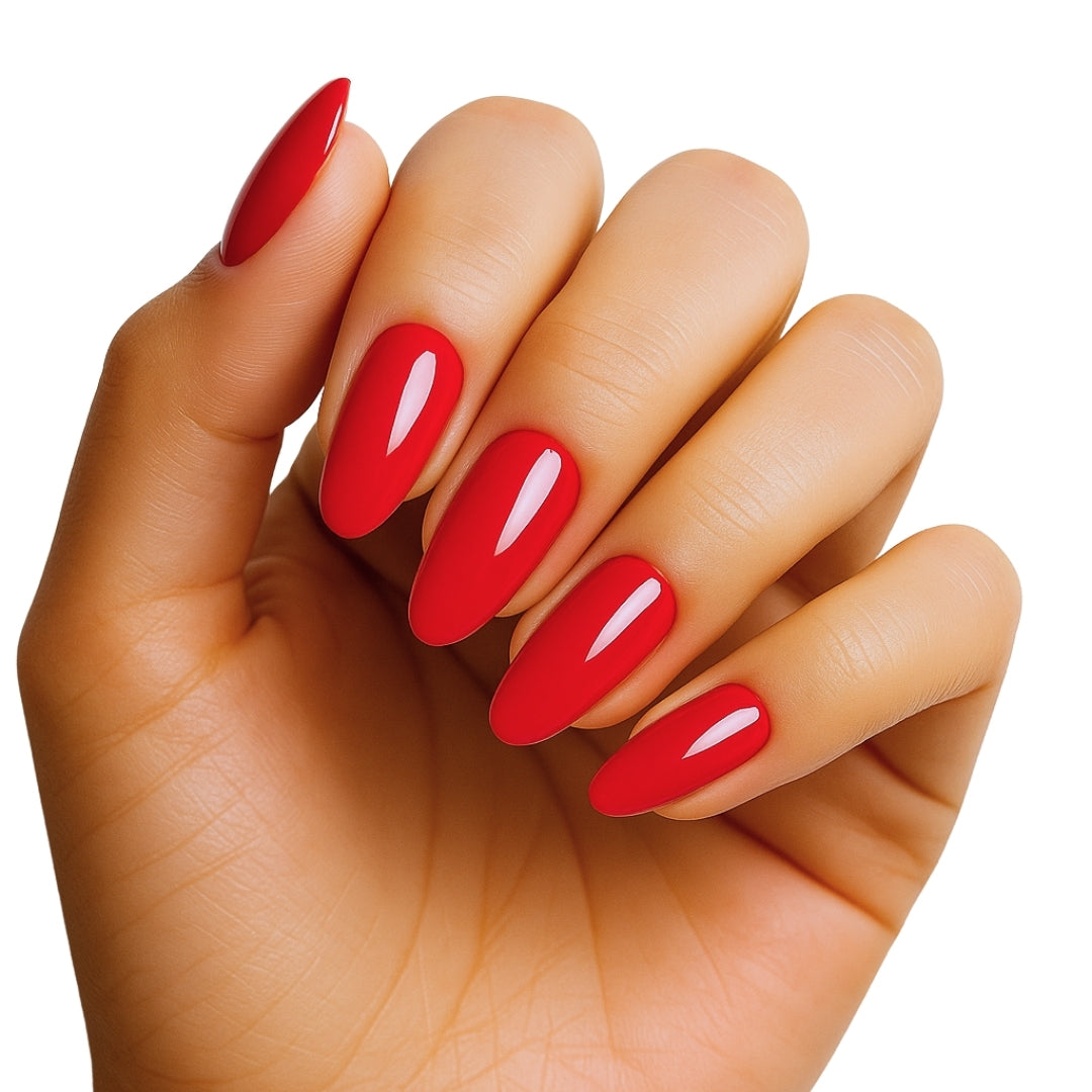 Mon Joli Vernis Nail Polish
