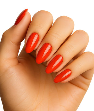 Mon Joli Vernis Nail Polish