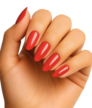 Mon Joli Vernis Nail Polish