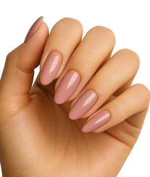 Mon Joli Vernis Nail Polish