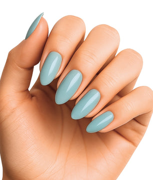 Mon Joli Vernis Nail Polish