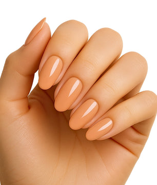 Mon Joli Vernis Nail Polish