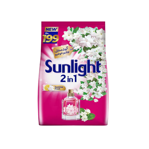 Sunlight Wp Powder Pink Pkr199