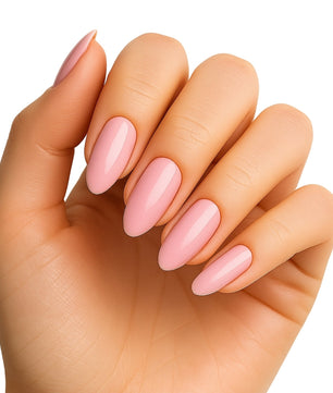 Studio Nails