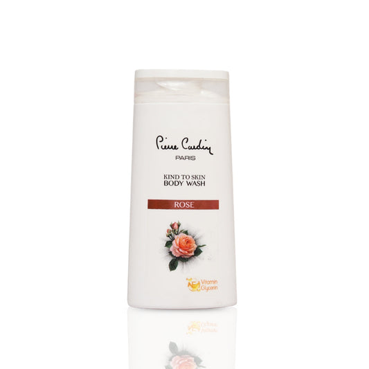 Kind To Skin Body Wash 250ml
