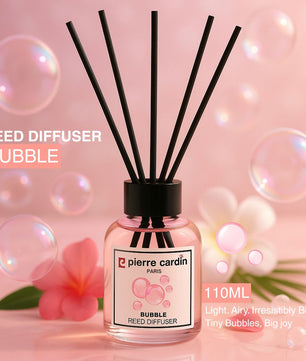 Reed Diffuser 110ml