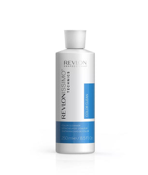 Revlonissimo Color Clean 250ml