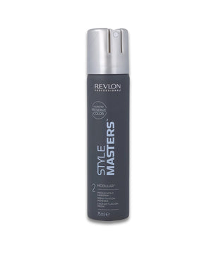 Style Masters Hair Spray Modular 75 / 500ml