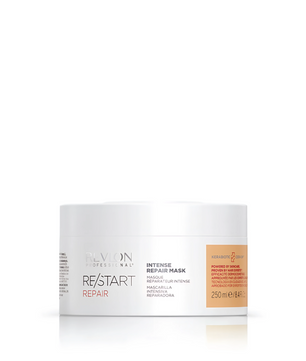 RE/START™ Repair Mask 250ml