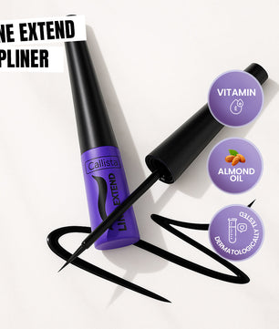 Line Extend Dipliner