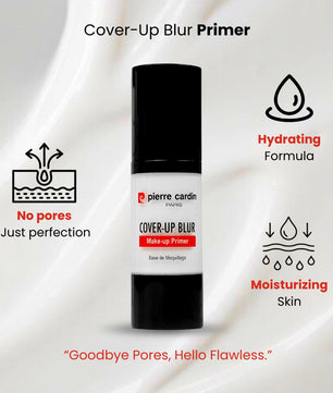 Cover-Up Blur Primer