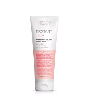 RE/START™ Color Protective Melting Conditioner 200ml