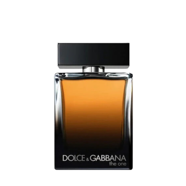 D&g the one men edp 100ml