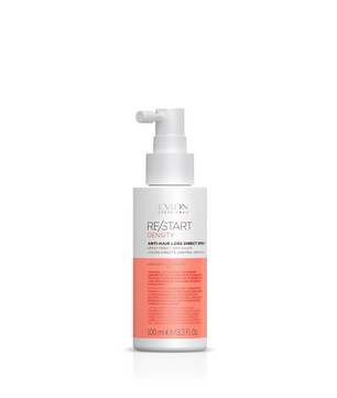 RE/START™ Density Anti Hair Loss Direct Spray 100ml