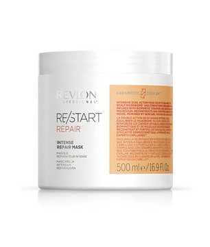 RE/START™ Repair Mask 500ml