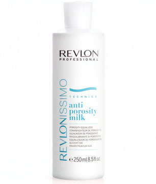 Revlonissimo™ Anti-Porosity Milk 250ml