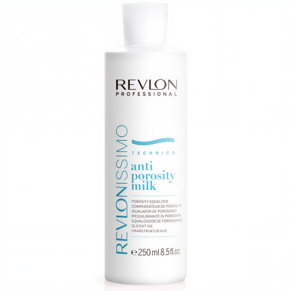 Revlonissimo™ Anti-Porosity Milk 250ml