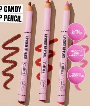 Lip Candy Lip Pencil