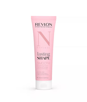 LASTING SHAPE™ SMOOTH - NATURAL (250ml)