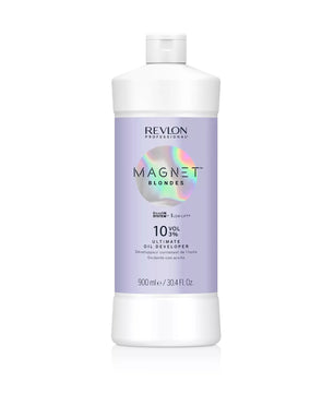 Magnet Blondes Ultimate Oil Developer 900ml All Variants