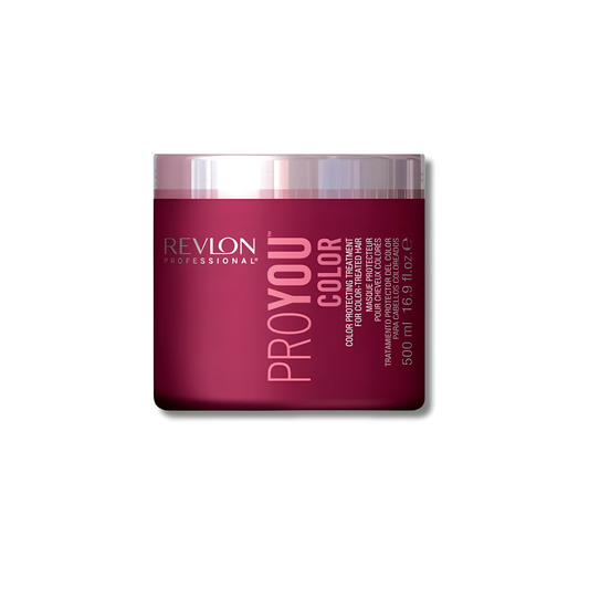 PROYOU™ Color Treatment Hair Mask  500ml