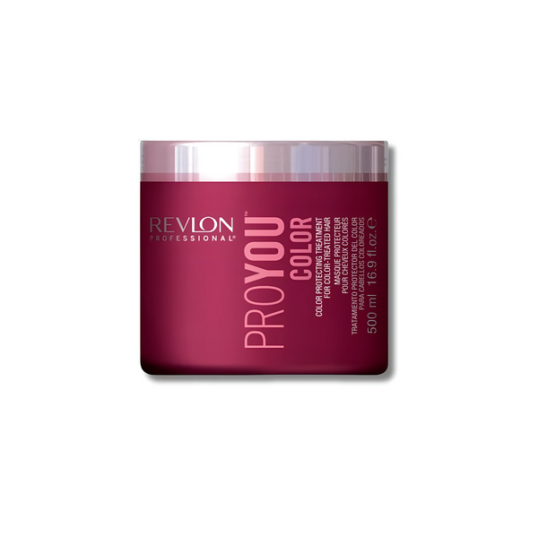 PROYOU™ Color Treatment Hair Mask  500ml
