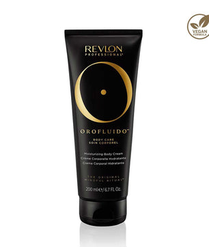 Orofluido™ Moisturizing Body Cream All Variants