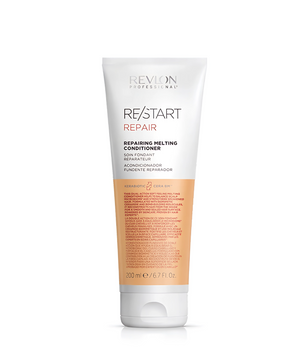RE/START™ Repair Melting Conditioner 200ml
