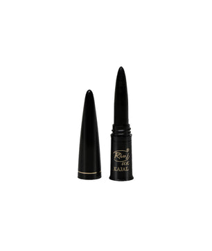 Rivaj pk-04 Mini Kajal W/P