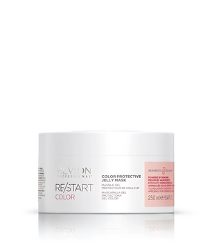 RE/START™ Color Protective Jelly Mask 250ml