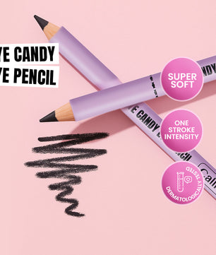 Eye Candy Eye Pencil
