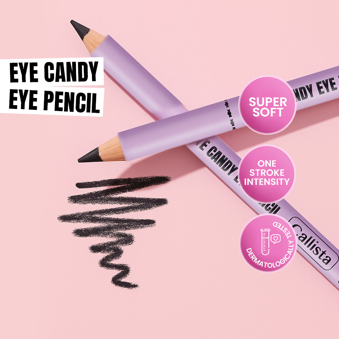 Eye Candy Eye Pencil