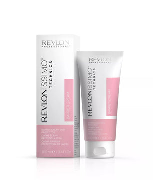 Revlonissimo™ Technics Barrier Cream 100ml