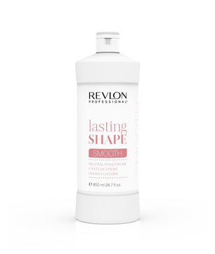 LASTING SHAPE™ SMOOTH NEAUTRALIZER (850ml)