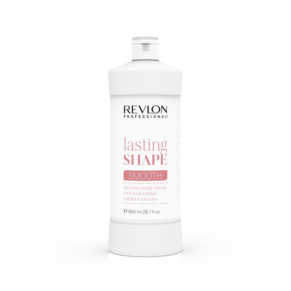 LASTING SHAPE™ SMOOTH NEAUTRALIZER (850ml)