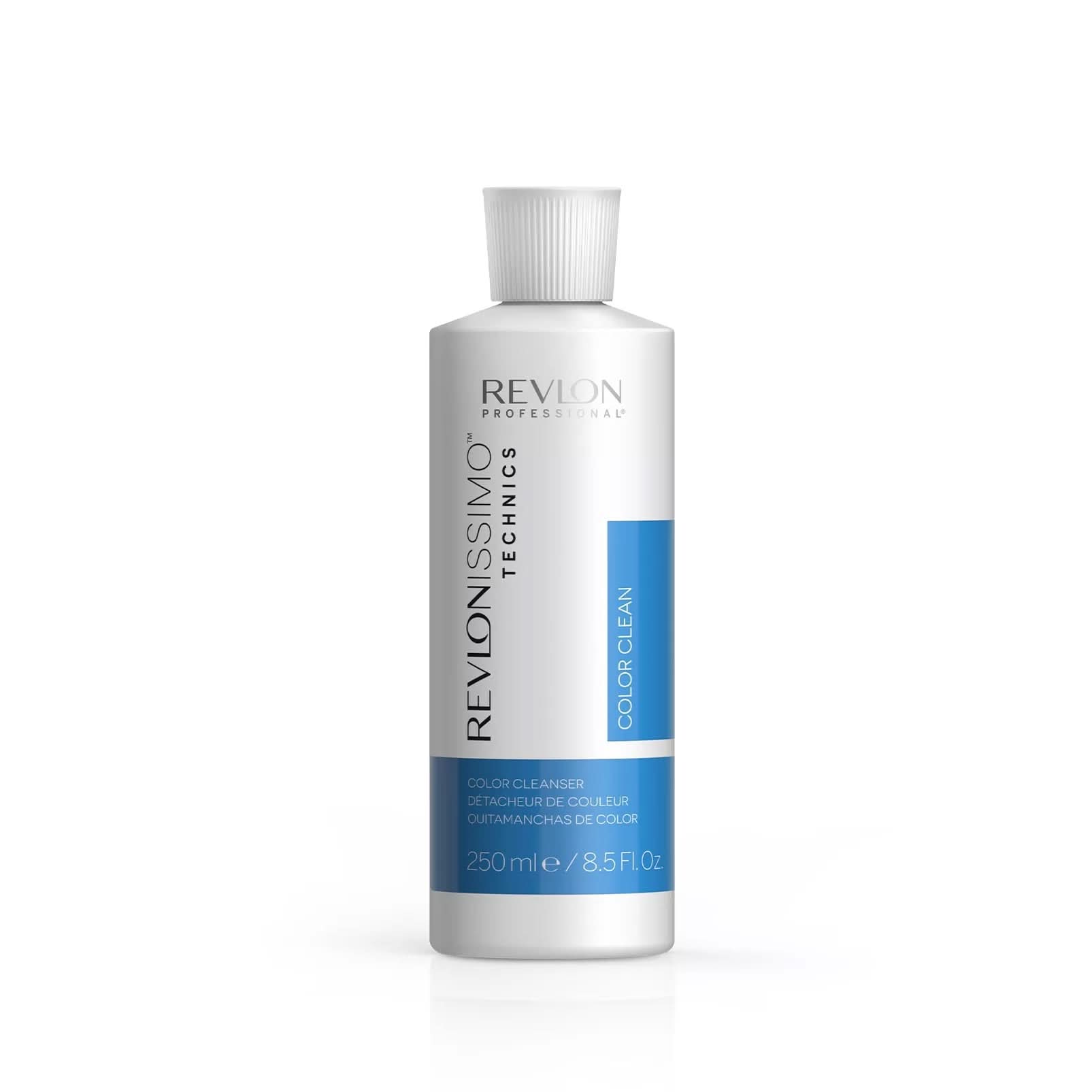 Revlonissimo Color Clean 250ml