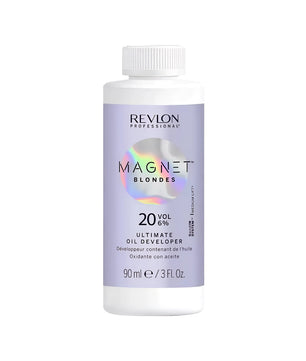 Magnet™ Blondes Ultimate Oil Developer 20 Vol 90ml